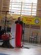 Kliknij by wej¶æ hala2012_77_t1.jpg