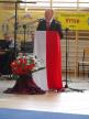 Kliknij by wej¶æ hala2012_78_t1.jpg