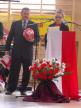 Kliknij by wej¶æ hala2012_79_t1.jpg