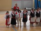 Kliknij by wej¶æ hala2012_80_t1.jpg