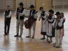 Kliknij by wej¶æ hala2012_81_t1.jpg