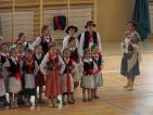Kliknij by wej¶æ hala2012_82_t1.jpg