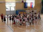 Kliknij by wej¶æ hala2012_83_t1.jpg