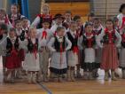 Kliknij by wej¶æ hala2012_85_t1.jpg