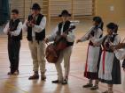 Kliknij by wej¶æ hala2012_87_t1.jpg
