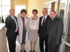 Kliknij by wej¶æ hala2012_90_t1.jpg