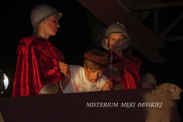 misterium2012_01.jpg