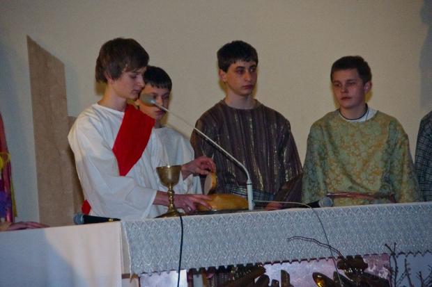 misterium2012_07.jpg
