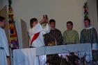 Kliknij by wej¶æ misterium2012_09_t1.jpg
