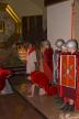 Kliknij by wej¶æ misterium2012_20_t1.jpg