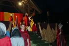Kliknij by wej¶æ misterium2012_29_t1.jpg