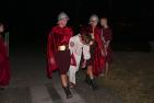 Kliknij by wej¶æ misterium2012_34_t1.jpg