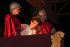 Kliknij by wej¶æ misterium2012_35_t1.jpg