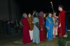 Kliknij by wej¶æ misterium2012_37_t1.jpg