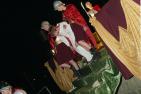 Kliknij by wej¶æ misterium2012_38_t1.jpg