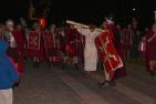 Kliknij by wej¶æ misterium2012_41_t1.jpg