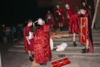 Kliknij by wej¶æ misterium2012_45_t1.jpg