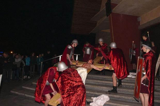 misterium2012_46.jpg