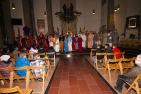 Kliknij by wej¶æ misterium2012_51_t1.jpg
