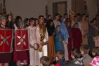 Kliknij by wej¶æ misterium2012_55_t1.jpg