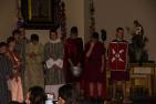 Kliknij by wej¶æ misterium2012_56_t1.jpg