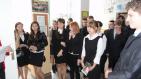Kliknij by wej¶æ egzamin2012_01_t1.jpg