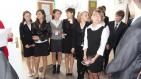 Kliknij by wej¶æ egzamin2012_03_t1.jpg