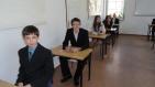Kliknij by wej¶æ egzamin2012_06_t1.jpg