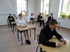 Kliknij by wej¶æ egzamin2012_07_t1.jpg
