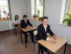 Kliknij by wej¶æ egzamin2012_08_t1.jpg
