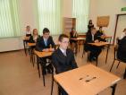 Kliknij by wej¶æ egzamin2012_15_t1.jpg