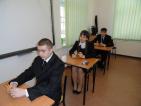 Kliknij by wej¶æ egzamin2012_16_t1.jpg