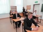 Kliknij by wej¶æ egzamin2012_18_t1.jpg
