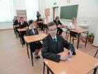 Kliknij by wej¶æ egzamin2012_19_t1.jpg