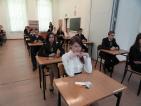 Kliknij by wej¶æ egzamin2012_20_t1.jpg