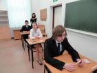 Kliknij by wej¶æ egzamin2012_25_t1.jpg