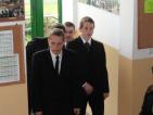 Kliknij by wej¶æ egzamin2012_30_t1.jpg