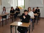 Kliknij by wej¶æ egzamin2012_32_t1.jpg
