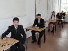 Kliknij by wej¶æ egzamin2012_34_t1.jpg