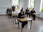 Kliknij by wej¶æ egzamin2012_35_t1.jpg