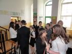 Kliknij by wej¶æ egzamin2012_36_t1.jpg