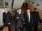 Kliknij by wej¶æ egzamin2012_37_t1.jpg