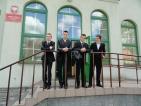 Kliknij by wej¶æ egzamin2012_38_t1.jpg