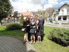 Kliknij by wej¶æ egzamin2012_41_t1.jpg