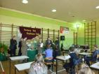 parki052012_2