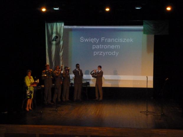 dzienziemi2012_01.jpg