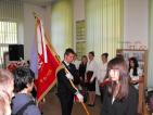 Kliknij by wej¶æ 3maja2012_02_t1.jpg