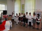 Kliknij by wej¶æ 3maja2012_03_t1.jpg