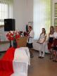 Kliknij by wej¶æ 3maja2012_07_t1.jpg