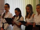 Kliknij by wej¶æ 3maja2012_08_t1.jpg